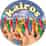 Logo di KAIROS- ORGANIZZAZIONE DI VOLONTARIATO