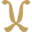 Logo di KAIROS VOX APS