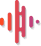 Logo di KAIROS APS