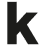 Logo di APS KALEIDOSCIENZA