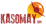 Logo di KASOMAY ODV