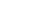 Logo di ASSOCIAZIONE INTERCULTURALE KARMADONNE A.P.S.