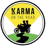 Logo di KARMA ON THE ROAD APS