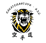Logo di KARATEMANTOVA ASSOCIAZIONE SPORTIVA DILETTANTISTICA - APS