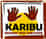Logo di KARIBU INSIEME PER CRESCERE ODV