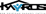 Logo di KAYROS - ETS
