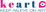 Logo di KEART+ APS