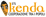 Logo di KENDA ETS