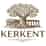 Logo di ASSOCIAZIONE SPORTIVA DILETTANTISTICA E DI PROMOZIONE SOCIALE KERKENT