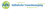Logo di KATHOLISCHE FRAUENBEWEGUNG DER DIOEZESE BOZEN-BRIXEN EO