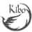Logo di KIBO APS
