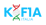 Logo di KIF1A ITALIA ASSOCIAZIONE DI PROMOZIONE SOCIALE