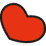 Logo di KINDERHERZ. VEREIN FUER HERZKRANKE KINDER_CUORE DI BIMBO. ASSOCIAZIONE PER I BAMIBINI CON MALATTIE CARDIACHE EO ODV