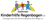 Logo di SUEDTIROLER KINDERHILFE REGENBOGEN VFG