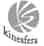 Logo di KINESFERA APS