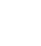 Logo di KITO ODV