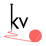 Logo di KNITVIKTIM APS