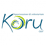 Logo di KORU ODV