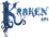 Logo di KRAKEN APS