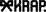 Logo di KRAP APS ASD