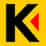 Logo di KREATIVA APS
