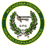 Logo di S.A.T. ACCADEMIA KRONOS SEZIONE ROMA EST - O.D.V.