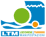 Logo di LTM - LECCHESE TURISMO MANIFESTAZIONI ODV