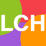 Logo di LUCCA CREATIVE HUB APS