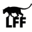 Logo di ASSOCIAZIONE VI(S)TA NOVA ETS