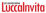 Logo di ASSOCIAZIONE CULTURALE RICREATIVA E DI PROMOZIONE SOCIALE LUCCAINVITA APS