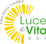 Logo di ASSOCIAZIONE LUCE E VITA ODV