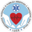 Logo di ASSOCIAZIONE NAZIONALE DI PUBBLICA ASSISTENZA E PROTEZIONE CIVILE LUCE ODV