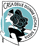 Logo di CASA DELLE DONNE LUCHA Y SIESTA APS