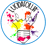 Logo di LABORATORIO DI CITTADINANZA ATTIVA LUCIDAFOLLIA - ODV