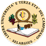 Logo di LIBERA UNIVERSITA' E TERZA ETA' DEL CAMPIDANO - SELARGIUS - ASSOCIAZIONE DI PROMOZIONE SOCIALE