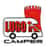 Logo di ASSOCIAZIONE PLEINAIR LUGO IN CAMPER APS