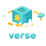 Logo di LUDOVERSE - ASSOCIAZIONE LUDICA ENTE DEL TERZO SETTORE