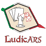 Logo di LUDICARS APS