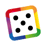 Logo di LUDICON APS