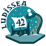 Logo di LUDISSEA 42 APS ETS
