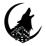 Logo di LUDUS IN TABULA APS