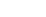 Logo di SETTEMUSE ASSOCIAZIONE CULTURALE APS