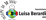 Logo di ASSOCIAZIONE LUISA BERARDI ODV