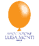 Logo di ASSOCIAZIONE LUISA MONTI (A.L.M.)