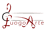 Logo di LUOGO ARTE ACCADEMIA MUSICALE APS