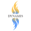 Logo di APS DYNAMIS - IL LUOGO DEL PENSIERO