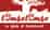Logo di LUMBELUMBE APS