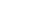 Logo di A.P.S.-E.T.S. ICCHE' CI VAH CI VOLE