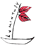 Logo di LUMINANDA APS