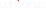 Logo di LUNADIGAS APS